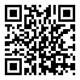 微信