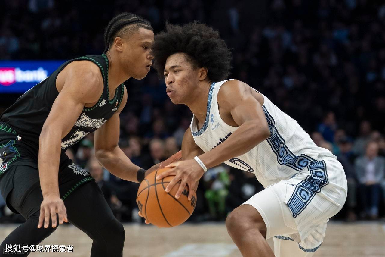 九游游戏-灰熊绝杀鹈鹕，戈贝尔三分雨点燃全场