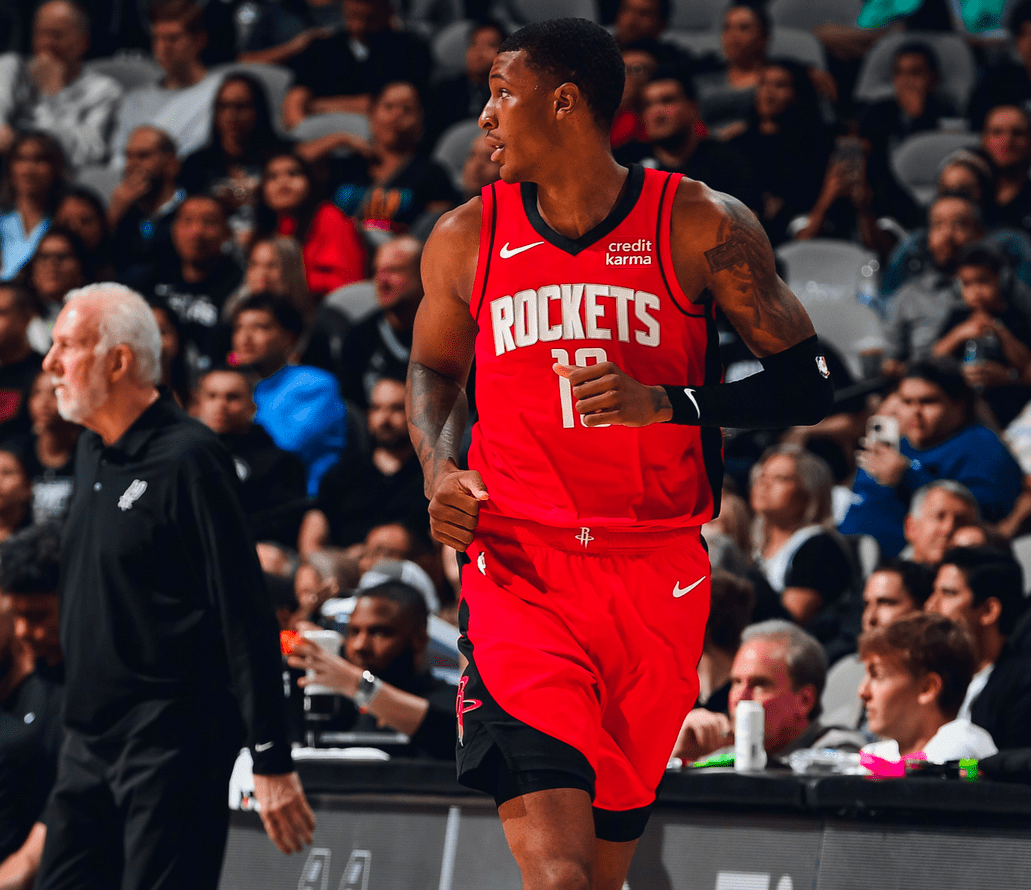 九游娱乐-红牛二队逆转威廉姆斯，汉密尔顿带队取胜