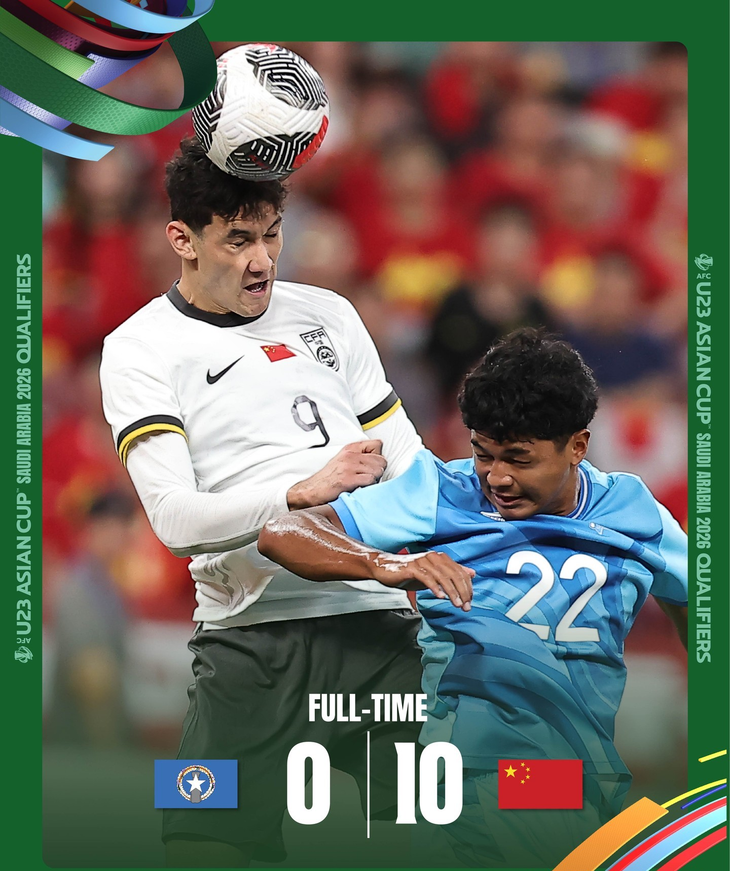 九游app下载-泰国队逆转韩国队,郑思维关键制胜