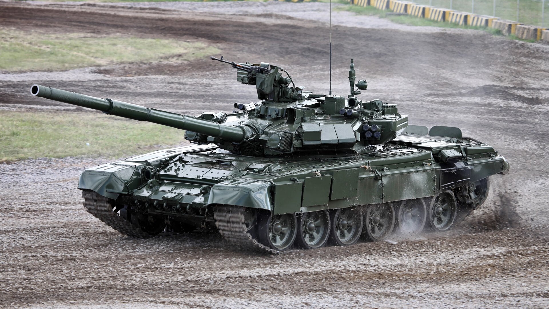 九游娱乐官方-卢卡库无可争议荣膺全场最佳,尼日利亚青年军强势碾压卡塔尔