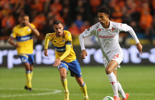 九游世界杯2026-希腊逆袭荷兰，晋级下一轮淘汰赛