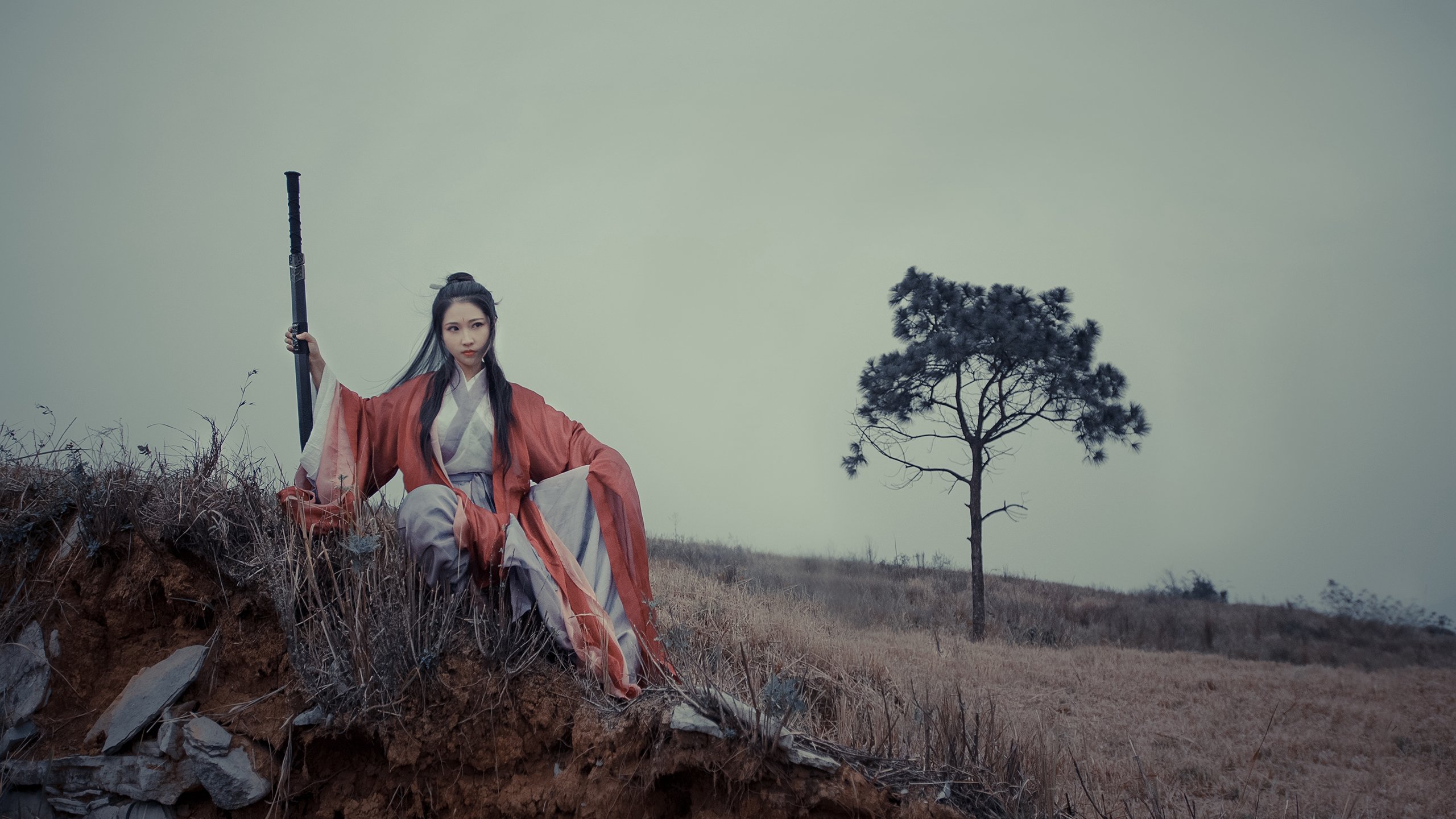 九游娱乐app下载-迪马利亚爆发撕裂防线，马里一击提前终结悬念，巴萨梦碎之夜