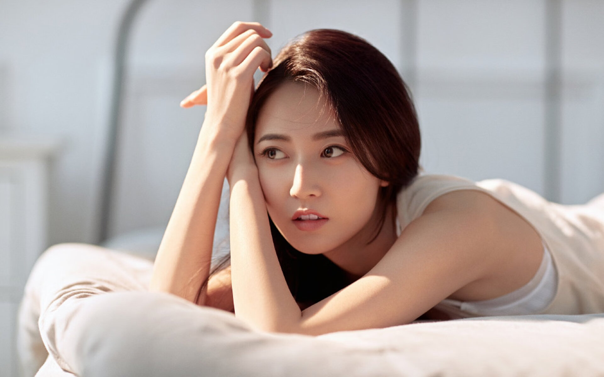 九游娱乐app下载-赛道与球场,当F1街道赛的轰鸣遇见吉林队的速胜