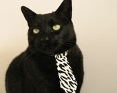 九游VIP-西甲国家德比之夜,马丁内利彻底打爆防线