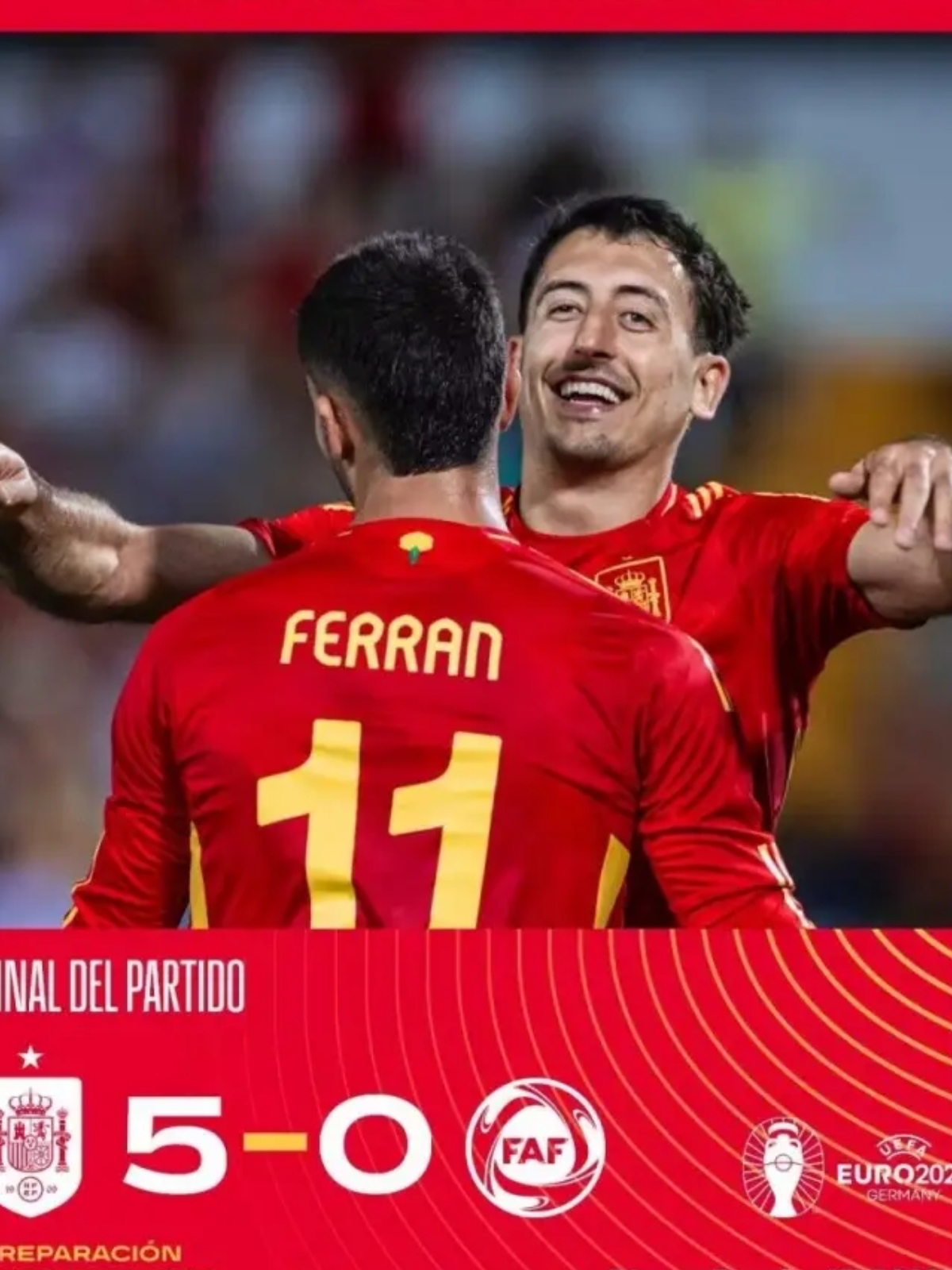 九游中国-西班牙逆转巴黎，萨内统治全场