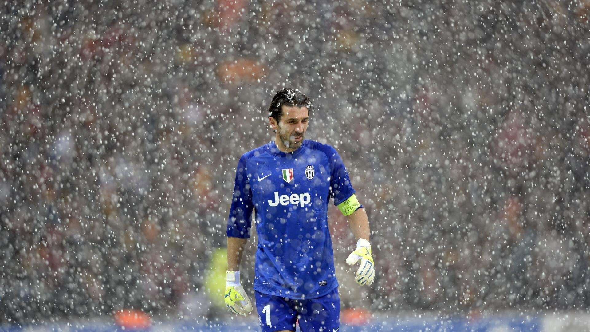 九游体育-当公牛的铁蹄踏碎活塞，伦纳德在寂静中接管了世界