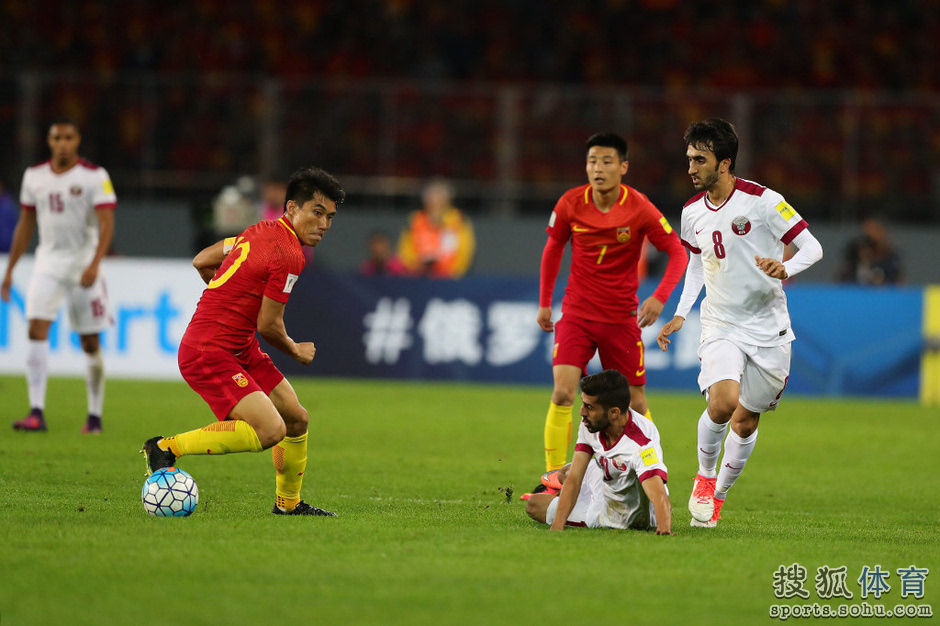 九游娱乐-瓦拉多利德客场战平对手，难分胜负