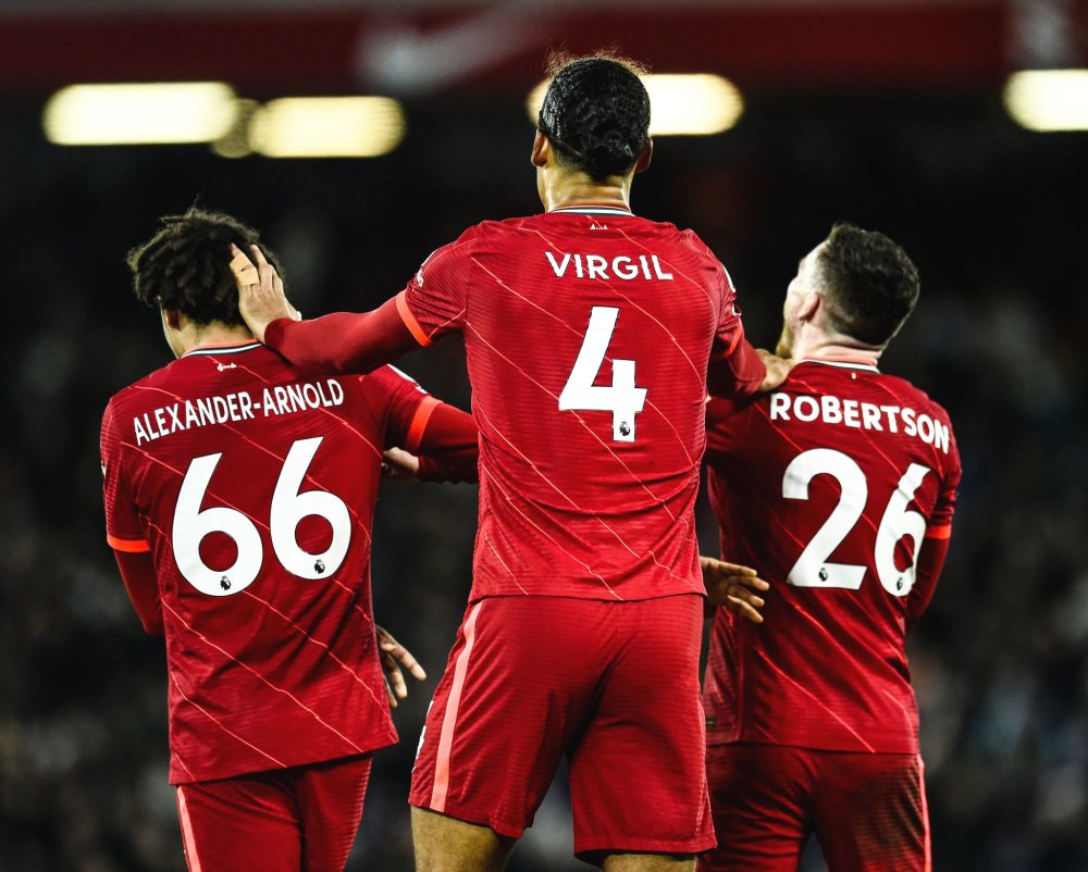 九游娱乐-瓦拉多利德客场战平对手,难分胜负