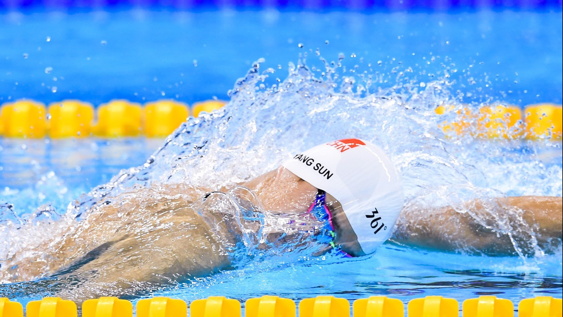 九游VIP-赛道上的独行者,布鲁诺的致命节奏