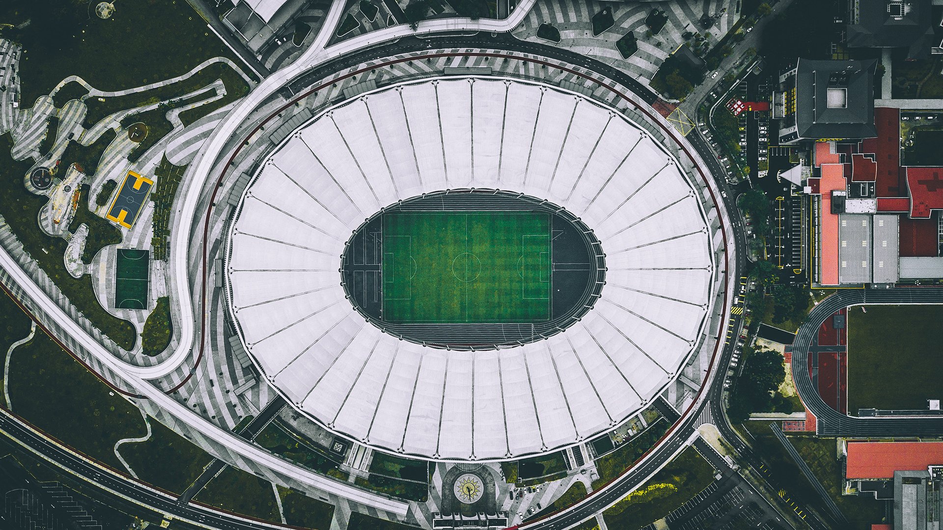 九游世界杯2026-当辽宁队轻取76人，恩比德的大场面，为何总在常规赛喧嚣？